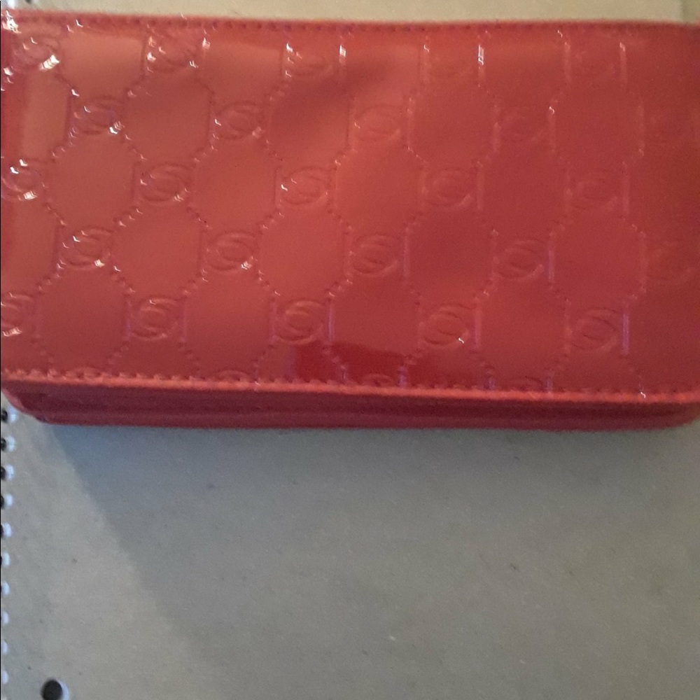 Wallet - Picture 3 of 5